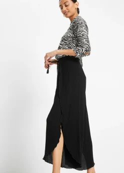 bonprix bonprix Pantalones><noscript><img width=