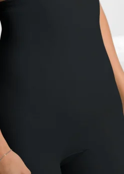 bonprix bonprix Shorts Moldeadores|Ropa Interior Moldeadora><noscript><img width=