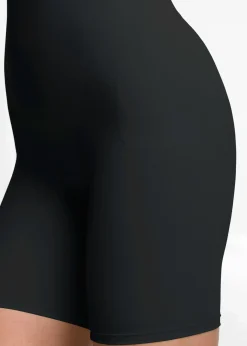 bonprix bonprix Shorts Moldeadores|Ropa Interior Moldeadora><noscript><img width=