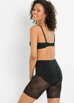 bonprix bonprix Shorts Moldeadores|Ropa Interior Moldeadora><noscript><img width=