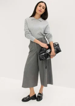 bonprix bonprix Shorts|Pantalones><noscript><img width=