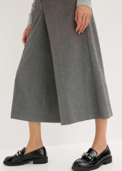 bonprix bonprix Shorts|Pantalones><noscript><img width=