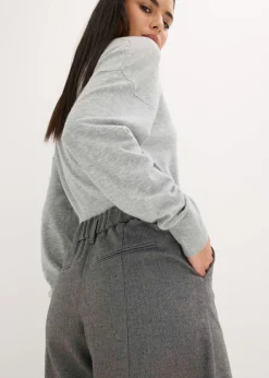 bonprix bonprix Shorts|Pantalones><noscript><img width=