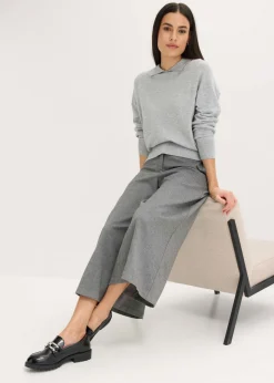 bonprix bonprix Shorts|Pantalones><noscript><img width=