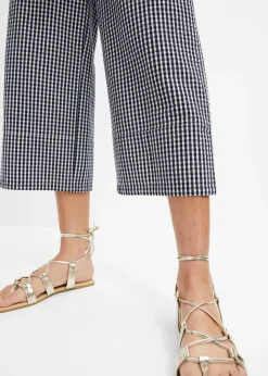 bonprix bonprix Pantalones><noscript><img width=