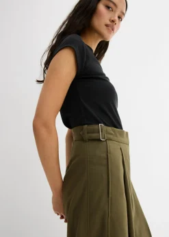 bonprix bonprix Esenciales|Pantalones><noscript><img width=