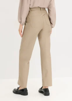 bonprix bonprix Pantalones><noscript><img width=