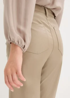 bonprix bonprix Pantalones><noscript><img width=