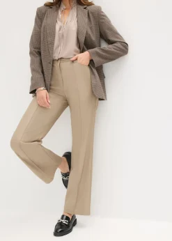 bonprix bonprix Pantalones><noscript><img width=