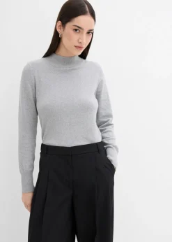 bonprix bonprix Esenciales|Pantalones><noscript><img width=