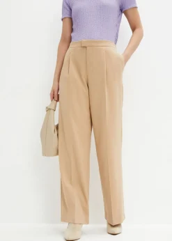 bonprix bonprix Pantalones><noscript><img width=