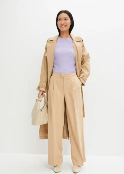 bonprix bonprix Pantalones><noscript><img width=