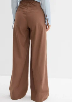 bonprix bonprix Pantalones><noscript><img width=