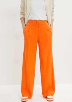bonprix bonprix Pantalones><noscript><img width=