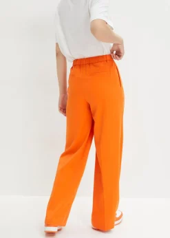 bonprix bonprix Pantalones><noscript><img width=