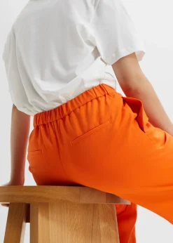 bonprix bonprix Pantalones><noscript><img width=