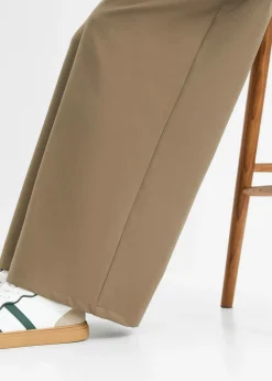 bonprix bonprix Pantalones><noscript><img width=