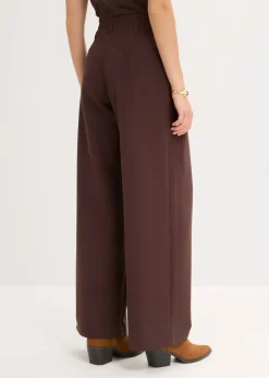 bonprix bonprix Pantalones><noscript><img width=