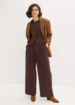 bonprix bonprix Pantalones><noscript><img width=