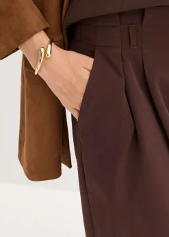 bonprix bonprix Pantalones><noscript><img width=