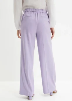 bonprix bonprix Pantalones><noscript><img width=