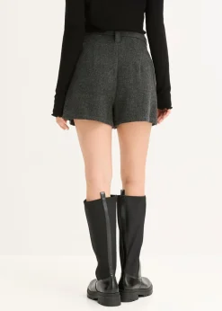 bonprix bonprix Shorts|Pantalones><noscript><img width=