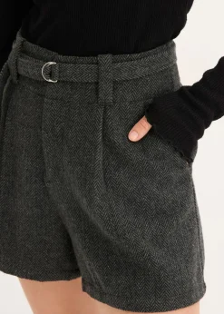 bonprix bonprix Shorts|Pantalones><noscript><img width=