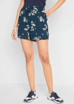 Mujer bonprix bonprix Pantalón corto