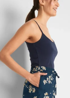 Mujer bonprix bonprix Pantalón corto