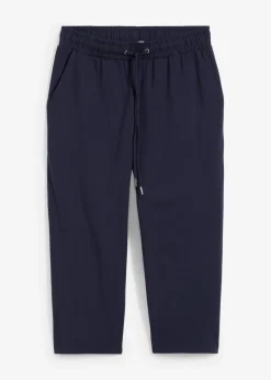 Mujer bonprix bonprix Pantalón corto
