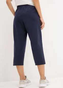 Mujer bonprix bonprix Pantalón corto