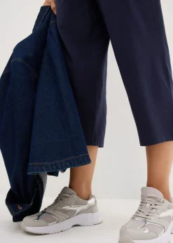 Mujer bonprix bonprix Pantalón corto