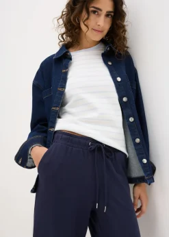 Mujer bonprix bonprix Pantalón corto