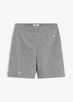 Mujer bonprix bonprix Pantalón corto