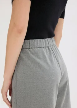 Mujer bonprix bonprix Pantalón corto