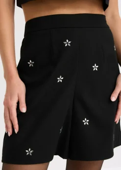 bonprix bonprix Shorts|Pantalones><noscript><img width=