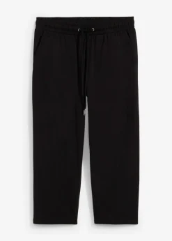 Mujer bonprix bonprix Pantalón corto