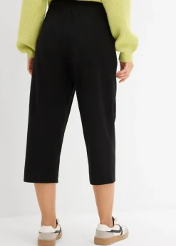 Mujer bonprix bonprix Pantalón corto
