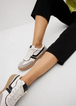 Mujer bonprix bonprix Pantalón corto