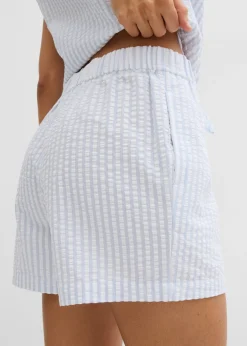 bonprix bonprix Shorts|Pantalones><noscript><img width=