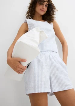 bonprix bonprix Shorts|Pantalones><noscript><img width=