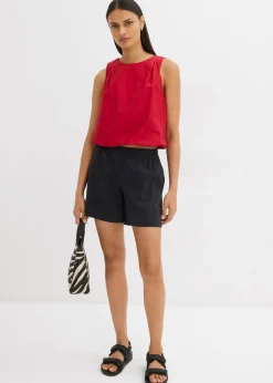 bonprix bonprix Esenciales|Shorts><noscript><img width=