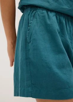 bonprix bonprix Shorts|Pantalones><noscript><img width=