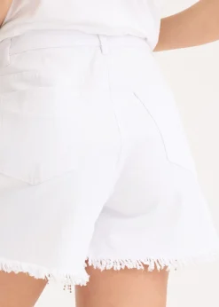 bonprix bonprix Shorts|Pantalones><noscript><img width=