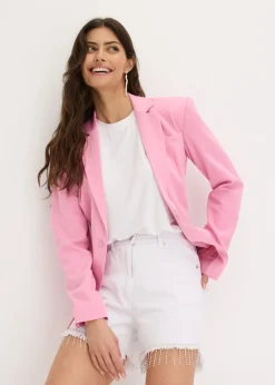 bonprix bonprix Shorts|Pantalones><noscript><img width=