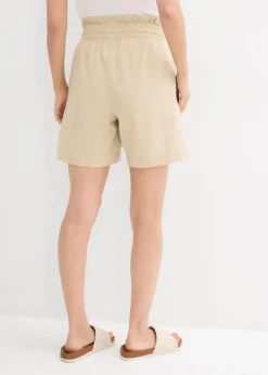 bonprix bonprix Shorts|Pantalones><noscript><img width=