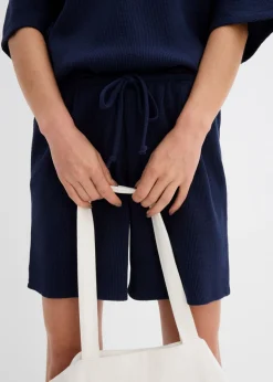 bonprix bonprix Conjuntos De Ropa|Shorts><noscript><img width=