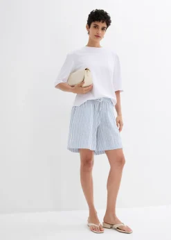 bonprix bonprix Esenciales|Shorts><noscript><img width=