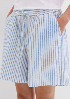 bonprix bonprix Esenciales|Shorts><noscript><img width=