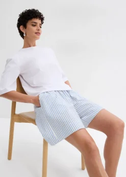 bonprix bonprix Esenciales|Shorts><noscript><img width=